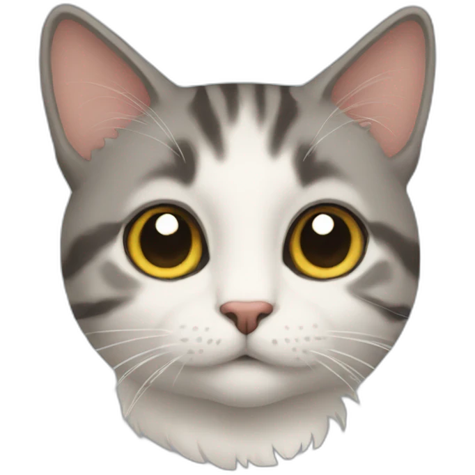 catrun  emoji
