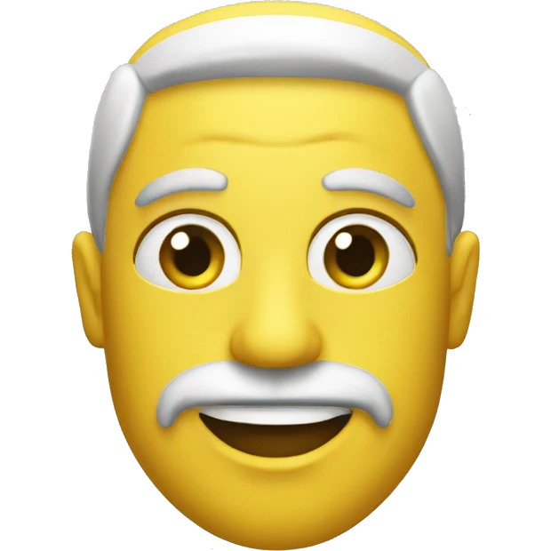 Beitar Jerusalem  emoji