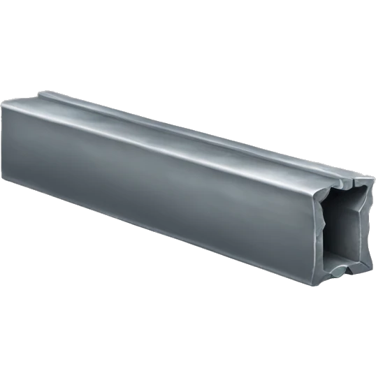 metal beam emoji