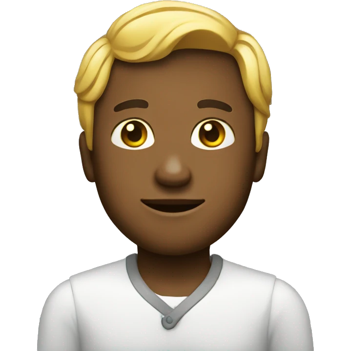 100 dollars emoji