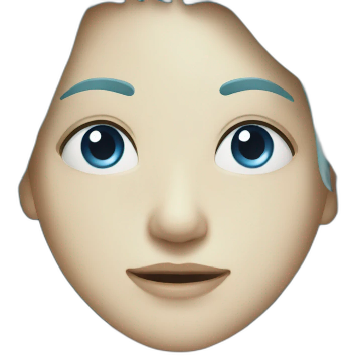 water of Ocean emoji