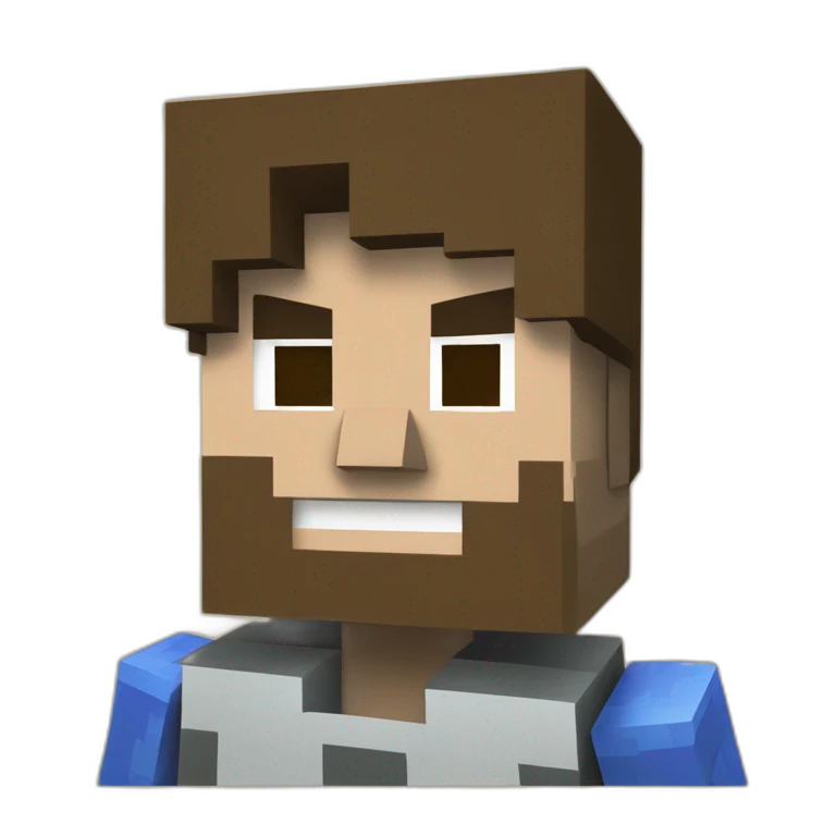 enchantments minecraft, features minecraft, icon emoji