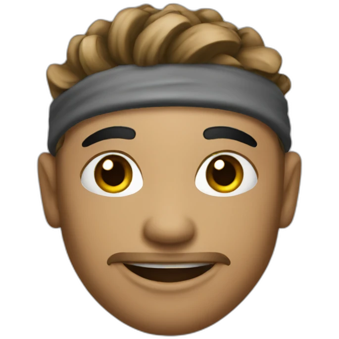 tatoo artist emoji