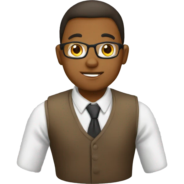 schule emoji