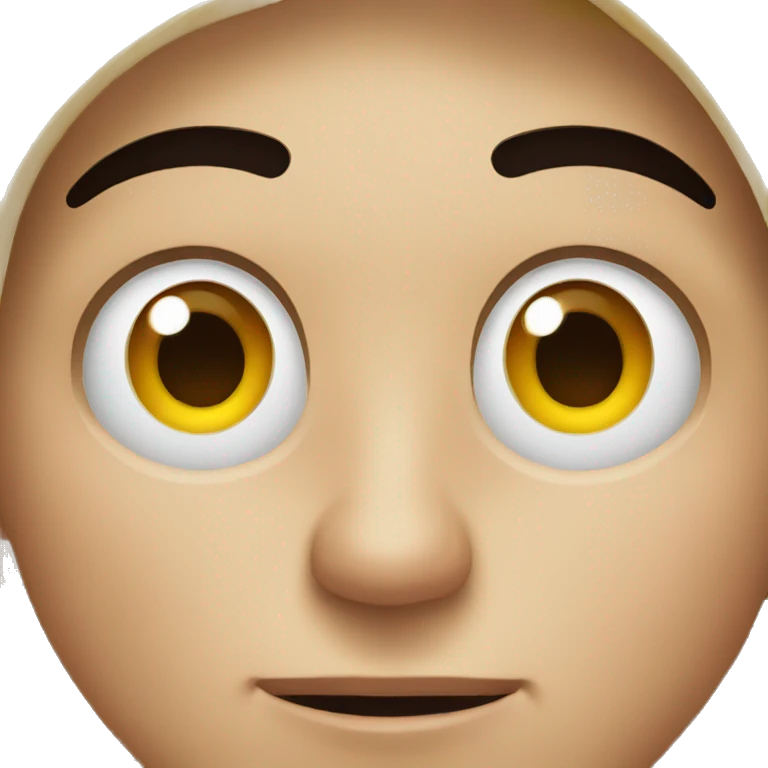 Undo emoji