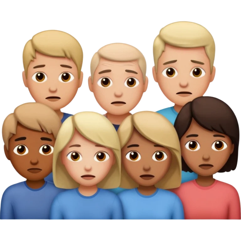 ESAUSTOS emoji