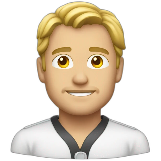 nolan emoji