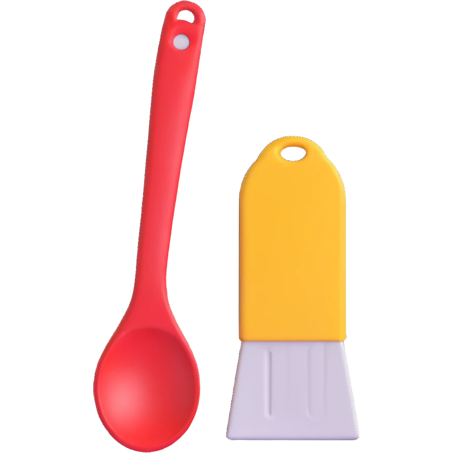 Ракушка emoji