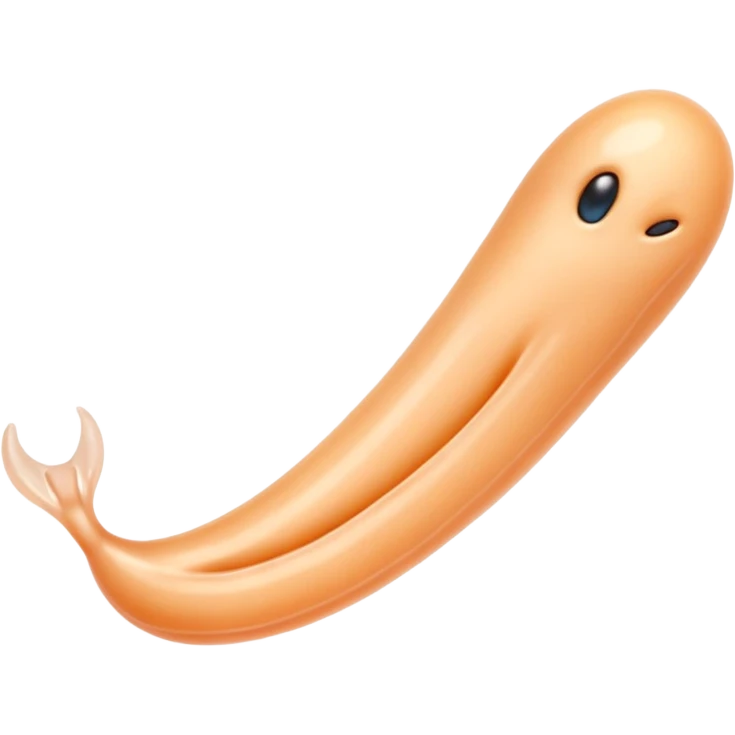 sperm emoji