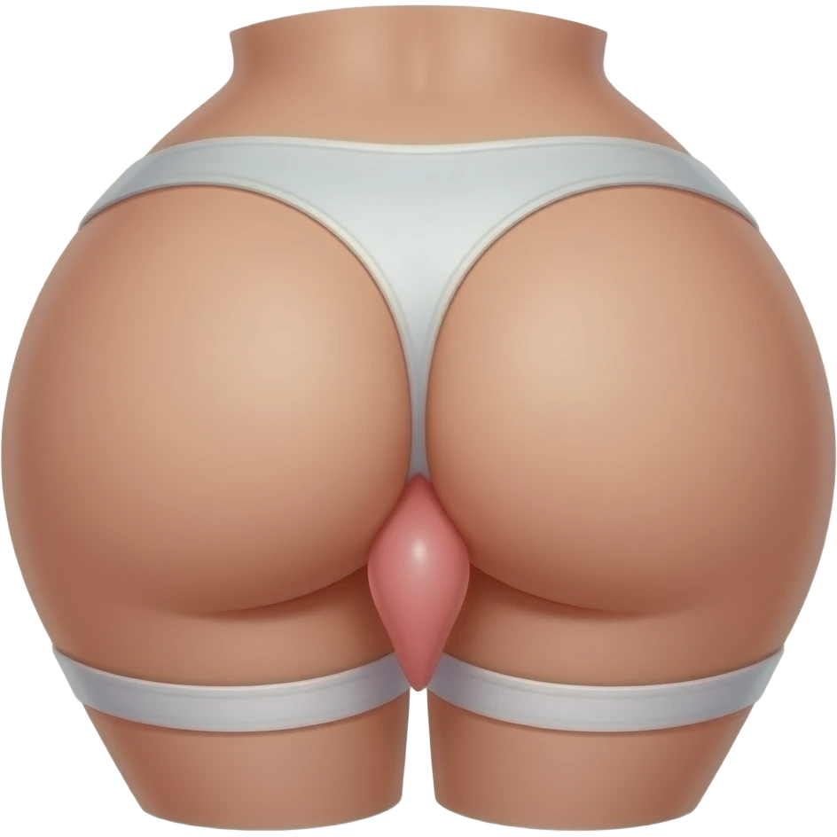 hard strong womans pussy, emoji