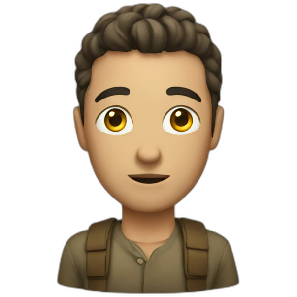 culture vault emoji