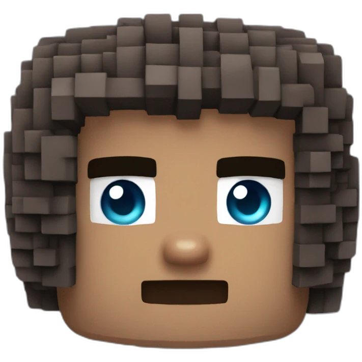 minecraft emoji