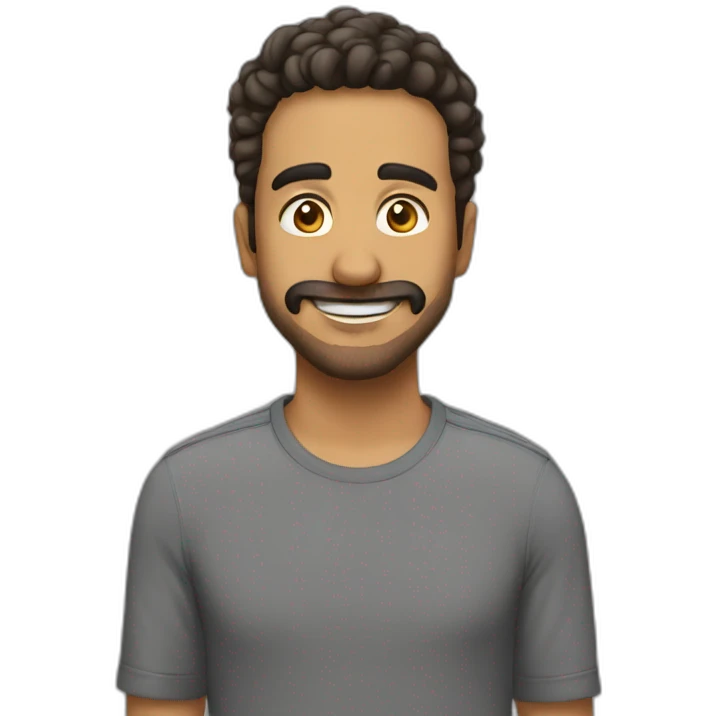 اتاك emoji