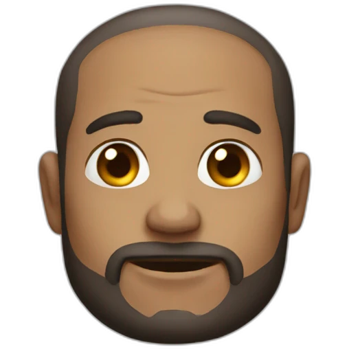 Falstin emoji