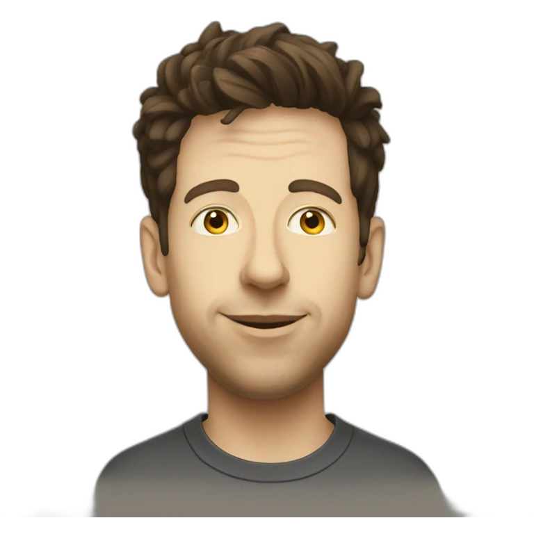 sam altman emoji