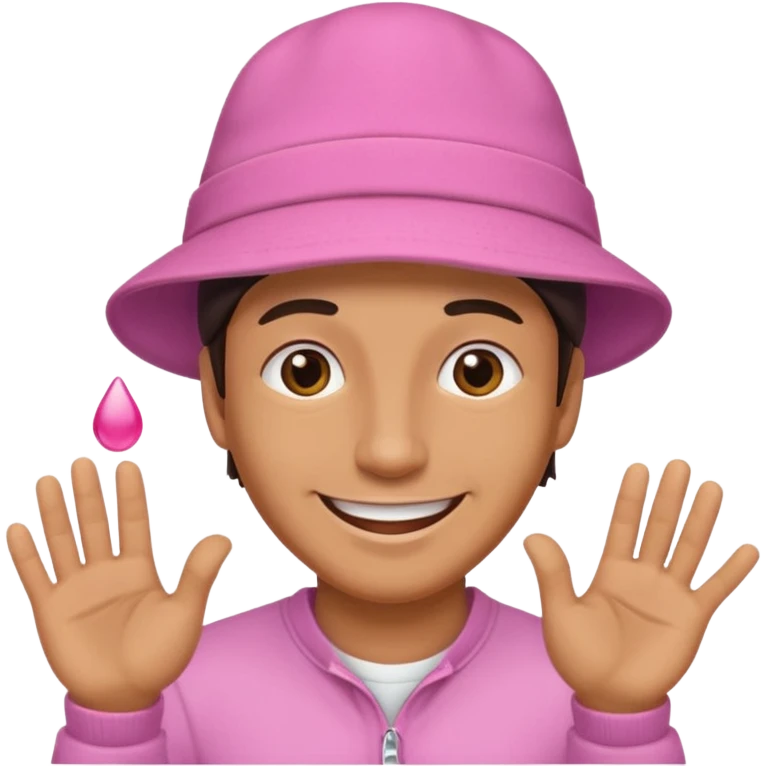 guy with big naked penis going up to vagina emoji