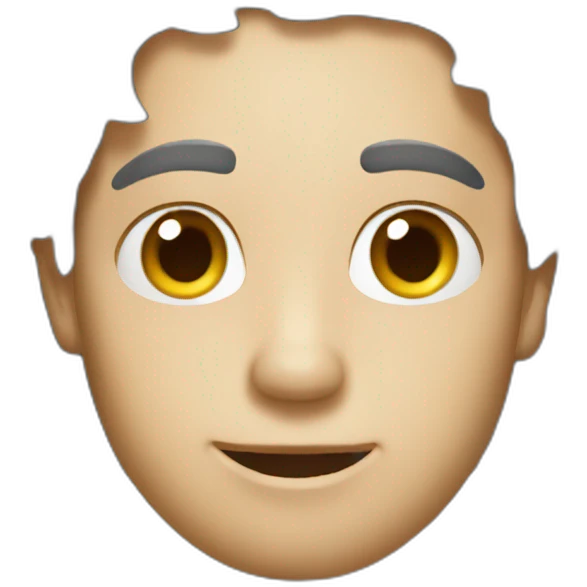 best emoji emoji