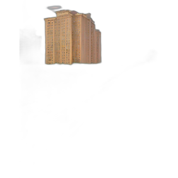 Ufa city emoji