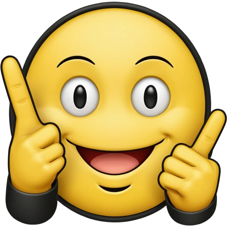 😄🖕🖕combine ces elojus emoji