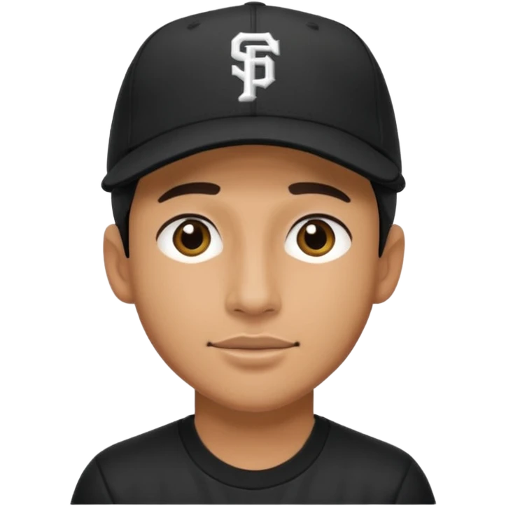 Fuerza regida singer emoji