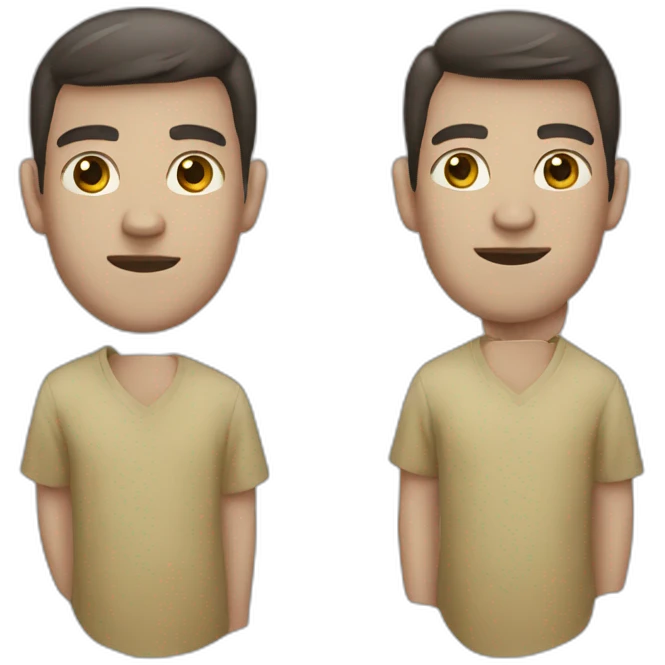 Iphone15 emoji