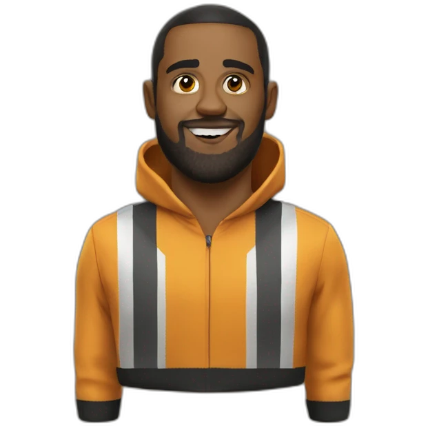 Wolverhampton emoji