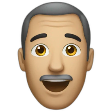 logitech emoji