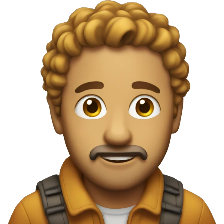 skibidi emoji emoji