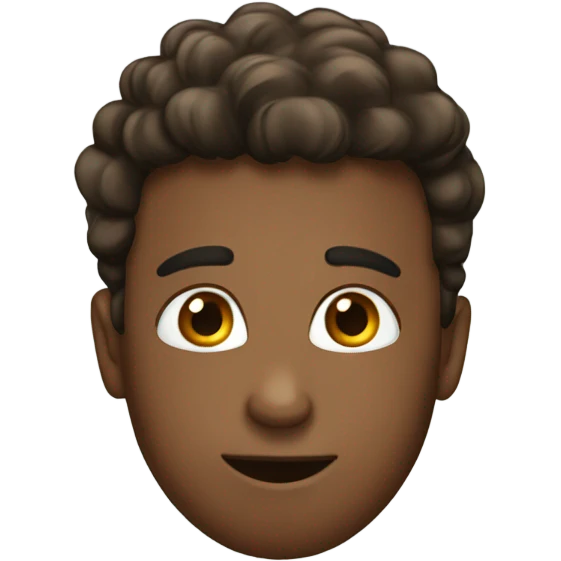 I love u emoji