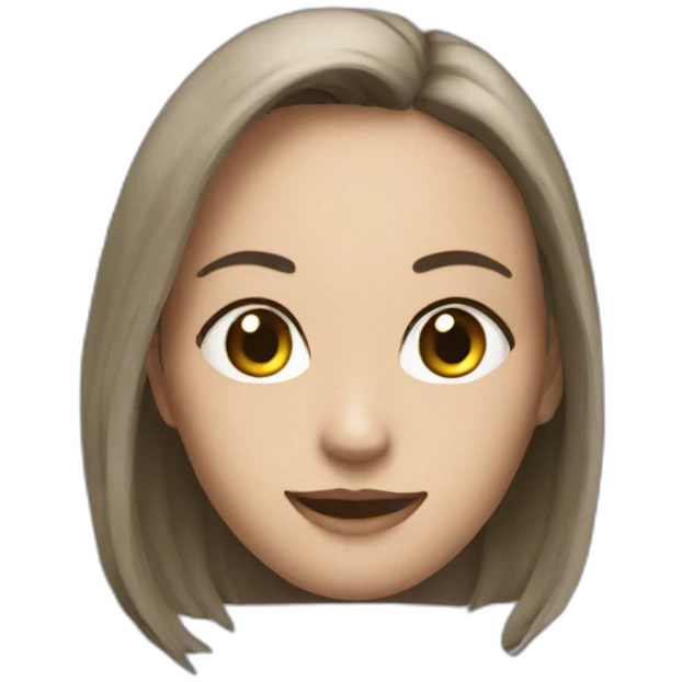 Eva emoji
