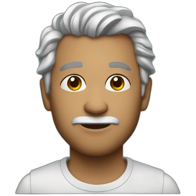 malcolm  emoji
