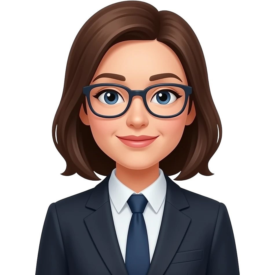 commerciale sédentaire 30 ans emoji