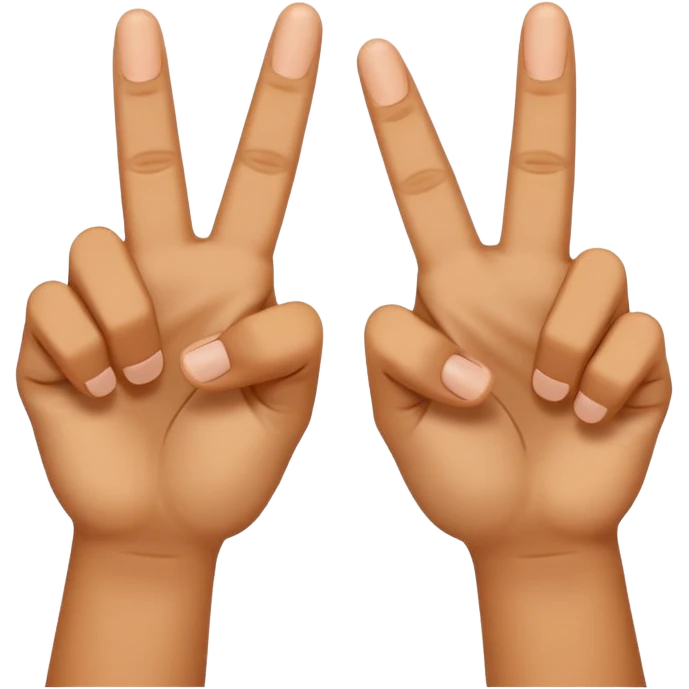 🖕🖕🖕🖕 emoji