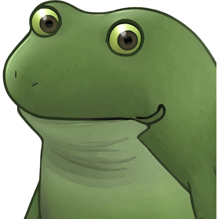 fried spring rolls  emoji