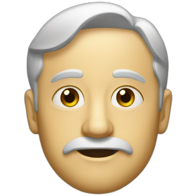 malevitch emoji