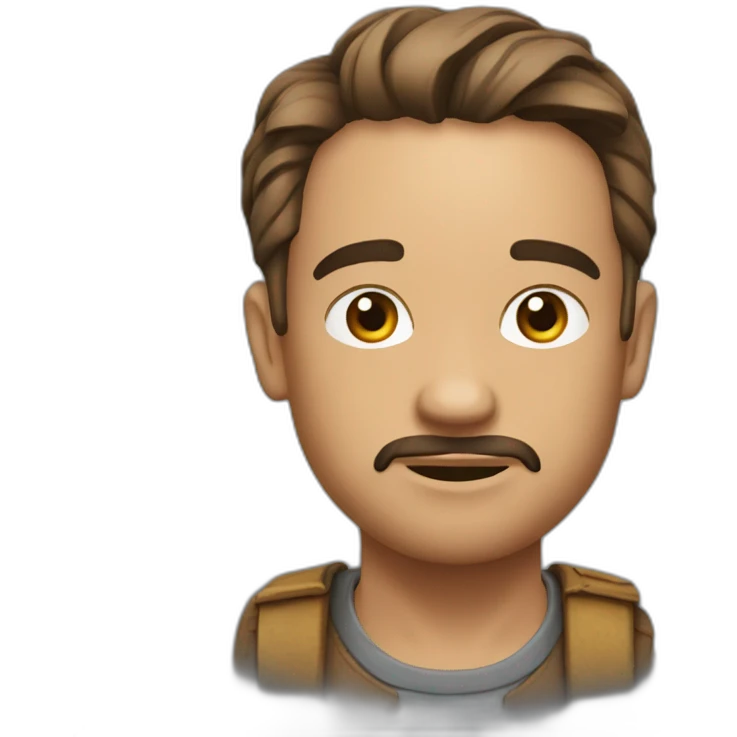 badlands_chugs emoji