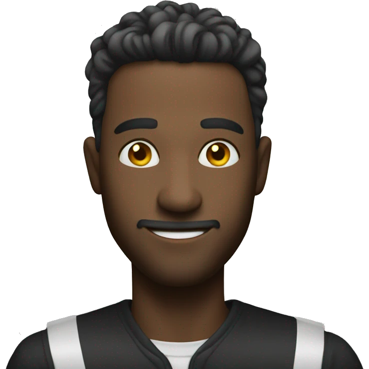 jackpot emoji