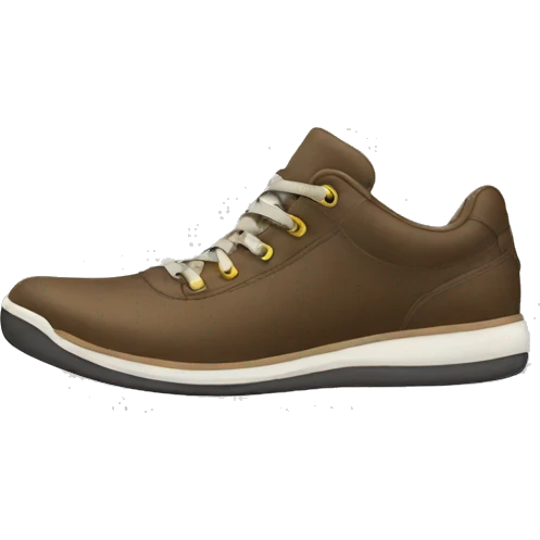 shose emoji