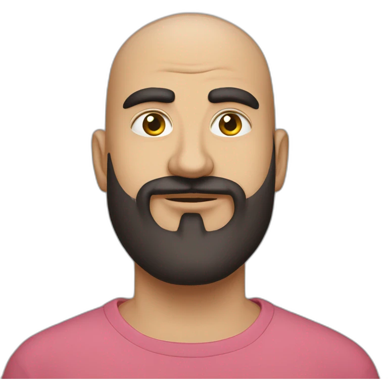 Dima Babish shopify emoji