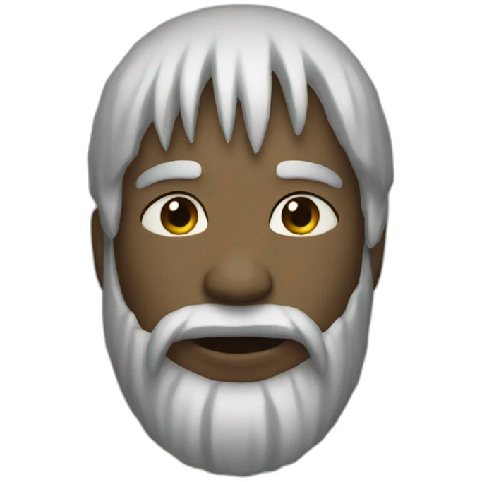 Narruto  emoji