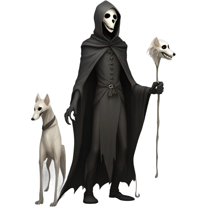 nosferatu  emoji
