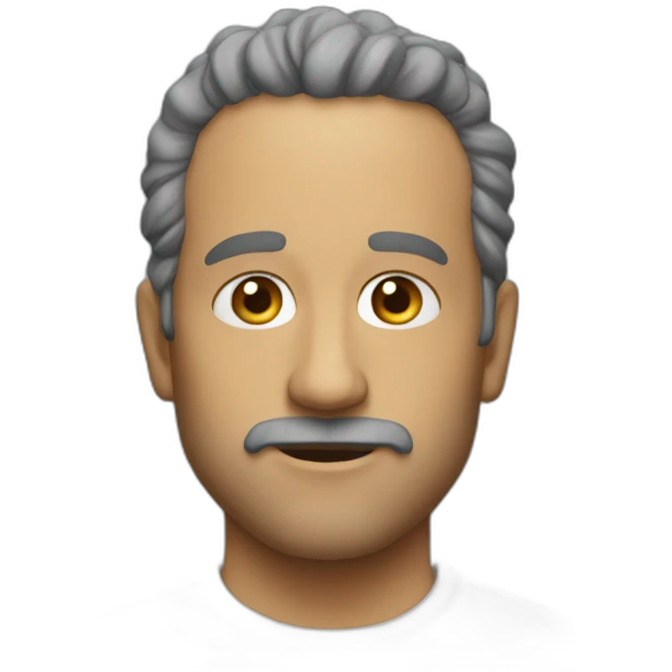 Jeff bezoz emoji