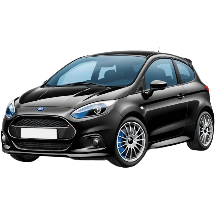 R2 m-sport company emoji