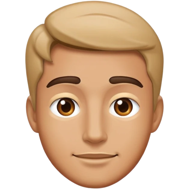 Marco emoji