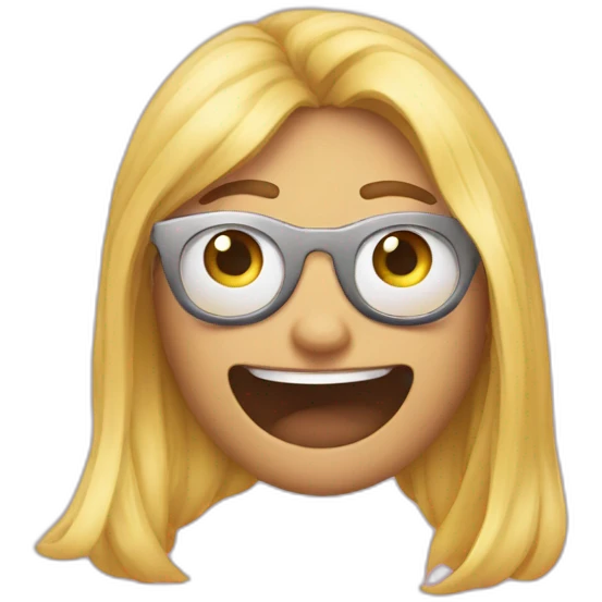 genre moi un emoji instagram logo emoji