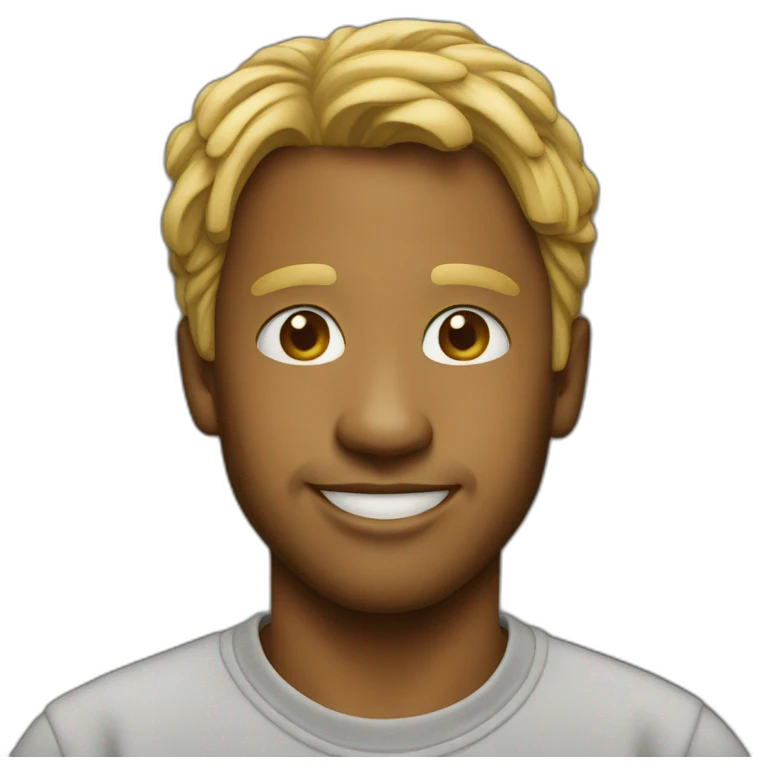 90s emoji