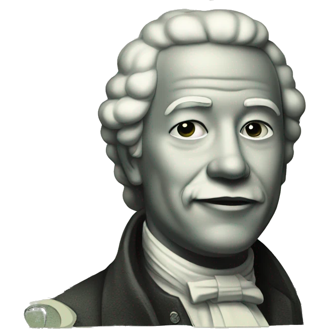 10 dollar bill  emoji
