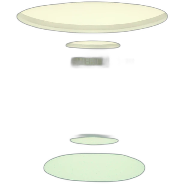  sanatorium emoji