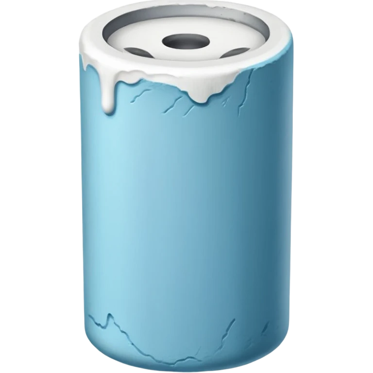 one piece Chalk emoji