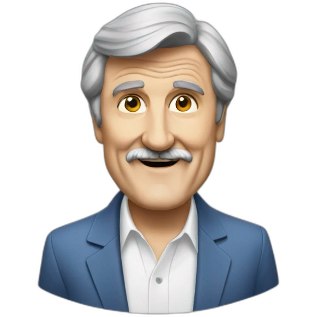 jimmy hill emoji